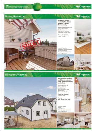 romerikesblad_bolig-20130506_000_00_00_035.pdf