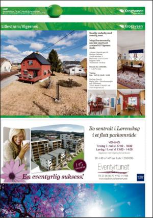 romerikesblad_bolig-20130506_000_00_00_036.pdf