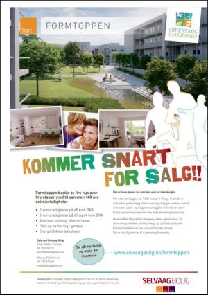 romerikesblad_bolig-20130506_000_00_00_037.pdf