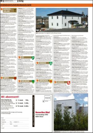 romerikesblad_bolig-20130506_000_00_00_038.pdf