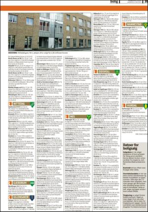 romerikesblad_bolig-20130506_000_00_00_039.pdf