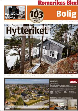romerikesblad_bolig-20130513_000_00_00.pdf