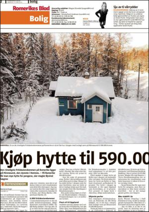 romerikesblad_bolig-20130513_000_00_00_002.pdf