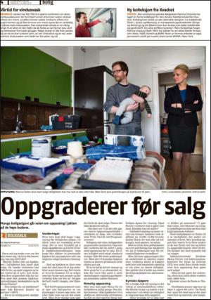 romerikesblad_bolig-20130513_000_00_00_004.pdf