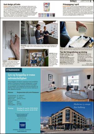 romerikesblad_bolig-20130513_000_00_00_005.pdf