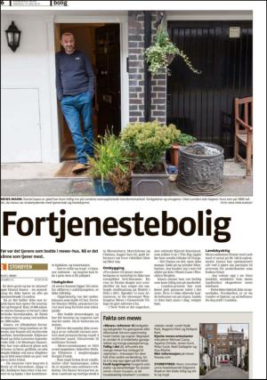 romerikesblad_bolig-20130513_000_00_00_006.pdf
