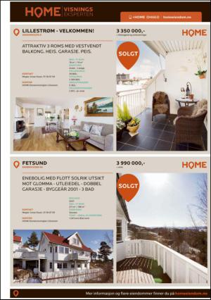 romerikesblad_bolig-20130513_000_00_00_007.pdf