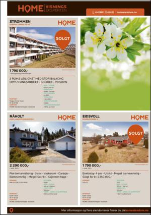 romerikesblad_bolig-20130513_000_00_00_009.pdf