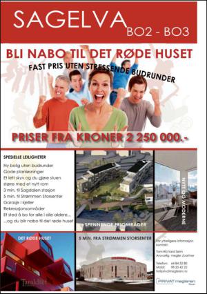 romerikesblad_bolig-20130513_000_00_00_010.pdf