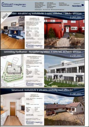 romerikesblad_bolig-20130513_000_00_00_014.pdf