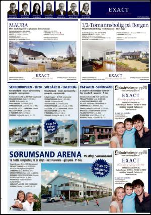romerikesblad_bolig-20130513_000_00_00_015.pdf