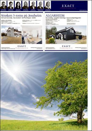 romerikesblad_bolig-20130513_000_00_00_016.pdf