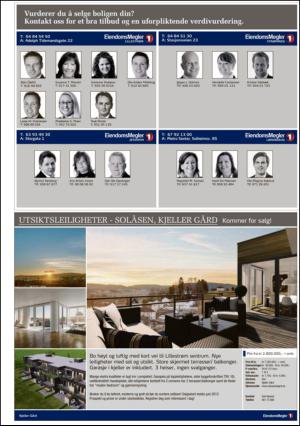 romerikesblad_bolig-20130513_000_00_00_017.pdf