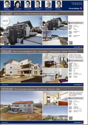 romerikesblad_bolig-20130513_000_00_00_018.pdf
