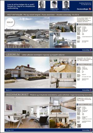 romerikesblad_bolig-20130513_000_00_00_019.pdf