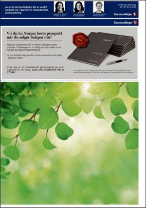 romerikesblad_bolig-20130513_000_00_00_020.pdf