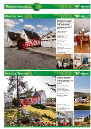 romerikesblad_bolig-20130513_000_00_00_021.pdf
