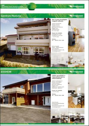 romerikesblad_bolig-20130513_000_00_00_022.pdf