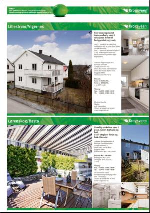 romerikesblad_bolig-20130513_000_00_00_023.pdf