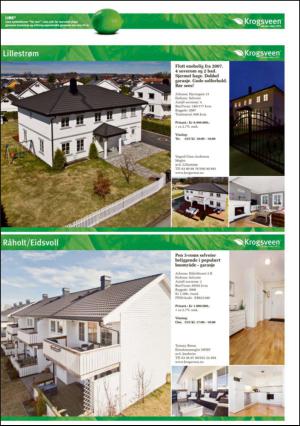 romerikesblad_bolig-20130513_000_00_00_024.pdf