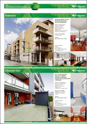 romerikesblad_bolig-20130513_000_00_00_025.pdf