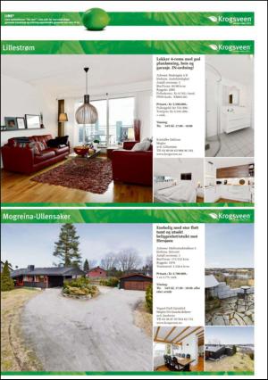 romerikesblad_bolig-20130513_000_00_00_026.pdf