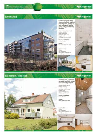 romerikesblad_bolig-20130513_000_00_00_027.pdf