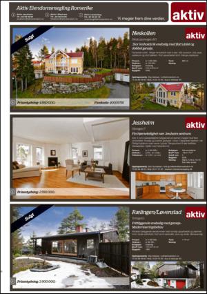 romerikesblad_bolig-20130513_000_00_00_029.pdf
