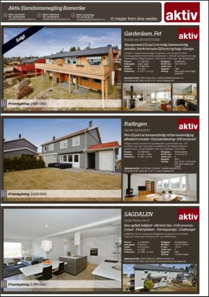 romerikesblad_bolig-20130513_000_00_00_030.pdf