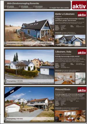 romerikesblad_bolig-20130513_000_00_00_031.pdf