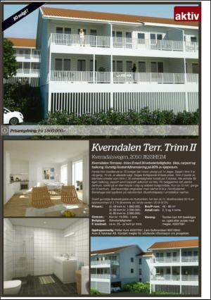 romerikesblad_bolig-20130513_000_00_00_032.pdf