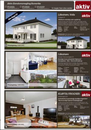 romerikesblad_bolig-20130513_000_00_00_033.pdf