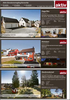 romerikesblad_bolig-20130513_000_00_00_034.pdf