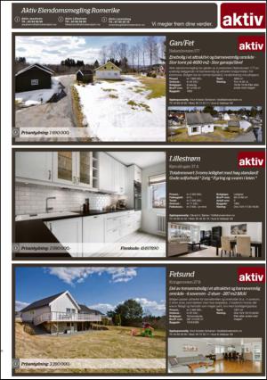 romerikesblad_bolig-20130513_000_00_00_035.pdf