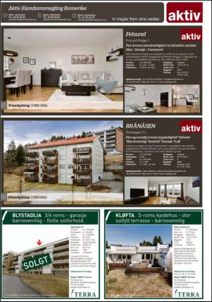 romerikesblad_bolig-20130513_000_00_00_036.pdf