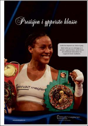 romerikesblad_bolig-20130513_000_00_00_037.pdf
