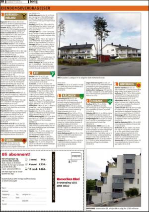 romerikesblad_bolig-20130513_000_00_00_038.pdf