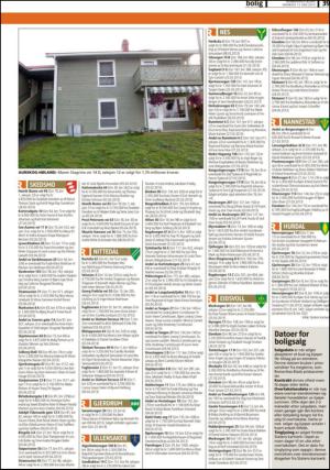 romerikesblad_bolig-20130513_000_00_00_039.pdf