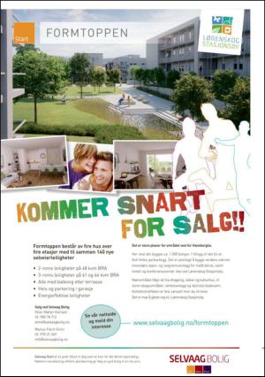 romerikesblad_bolig-20130513_000_00_00_040.pdf