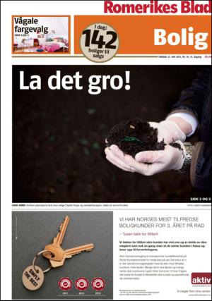 romerikesblad_bolig-20130521_000_00_00.pdf