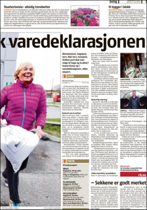 romerikesblad_bolig-20130521_000_00_00_003.pdf