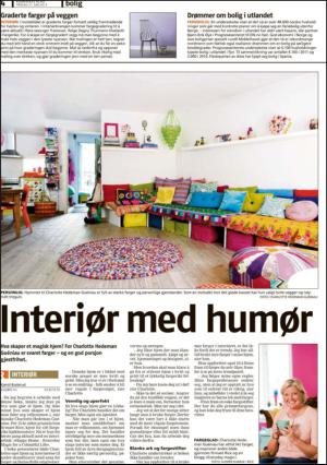 romerikesblad_bolig-20130521_000_00_00_004.pdf