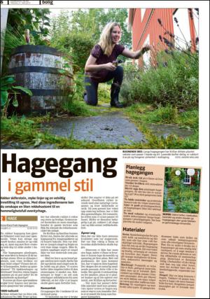 romerikesblad_bolig-20130521_000_00_00_006.pdf