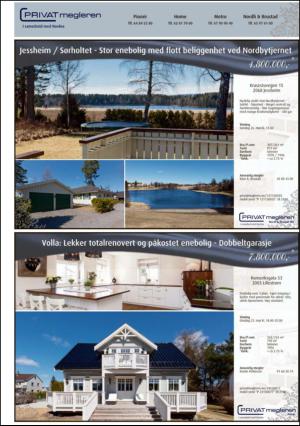 romerikesblad_bolig-20130521_000_00_00_007.pdf