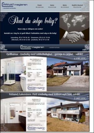 romerikesblad_bolig-20130521_000_00_00_010.pdf
