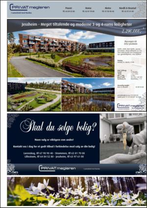 romerikesblad_bolig-20130521_000_00_00_011.pdf