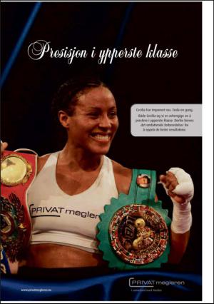 romerikesblad_bolig-20130521_000_00_00_012.pdf