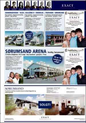 romerikesblad_bolig-20130521_000_00_00_013.pdf