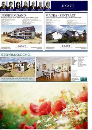 romerikesblad_bolig-20130521_000_00_00_014.pdf