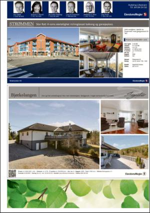 romerikesblad_bolig-20130521_000_00_00_015.pdf